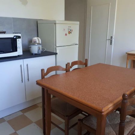 Location De Vacances A Gourdon En Bouriane Екстериор снимка